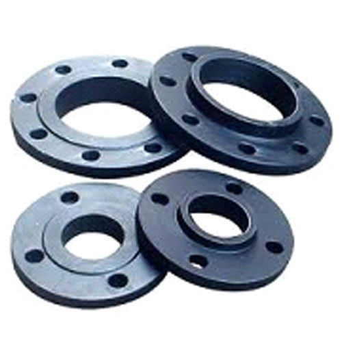 Metal Flange