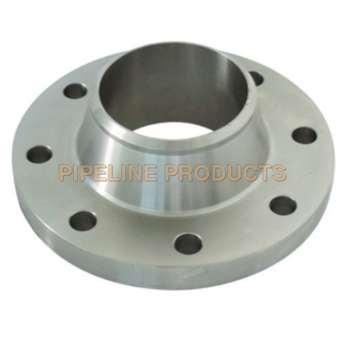 ANSI Metal Flange