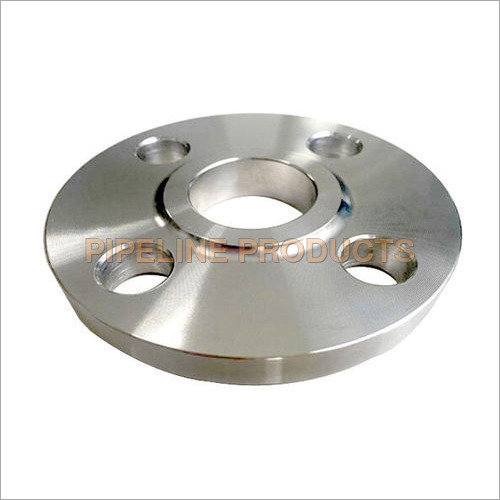 ASTM Flange