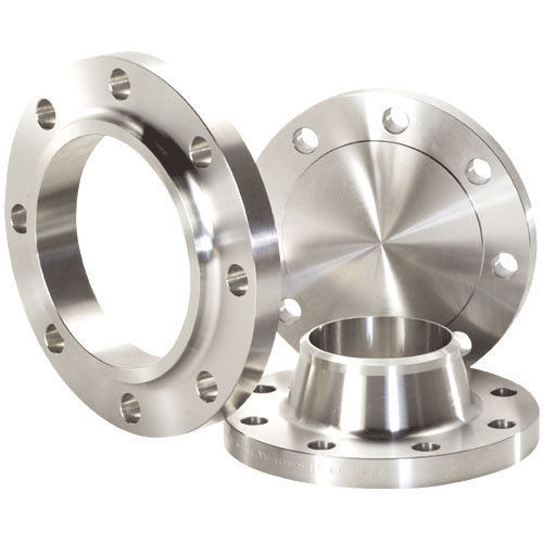 ANSI Flange