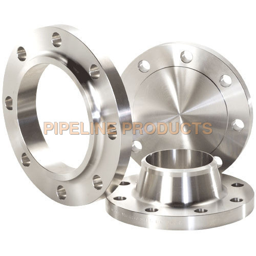 ANSI Flange