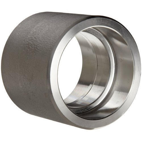 Socket Weld Coupling