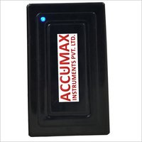 Power Failure SMS Alert System