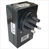 Power Failure SMS Alert System
