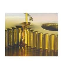 220 Gear Oil