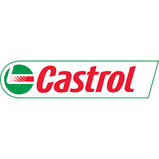 High Temperature Grease