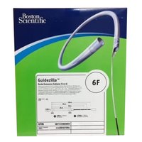 BOSTON SCIENTIFIC GUIDE EXTENSION CATHETER