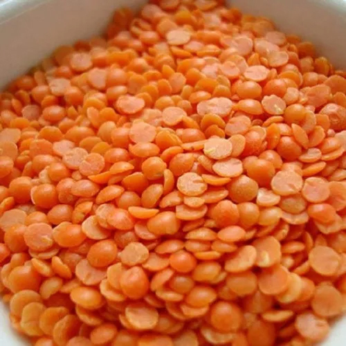 Red Lentils /Buy Bulk Yellow Lentils / Green Lentils for sale