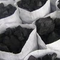 Best Quality Brazilian  BBQ Charcoal For Sale