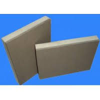 Fabric PU Foam