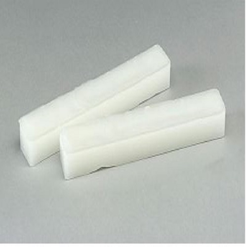 Wax Crystalbond Adhesive