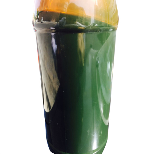 Rubber Processing Oil Application: Industrial