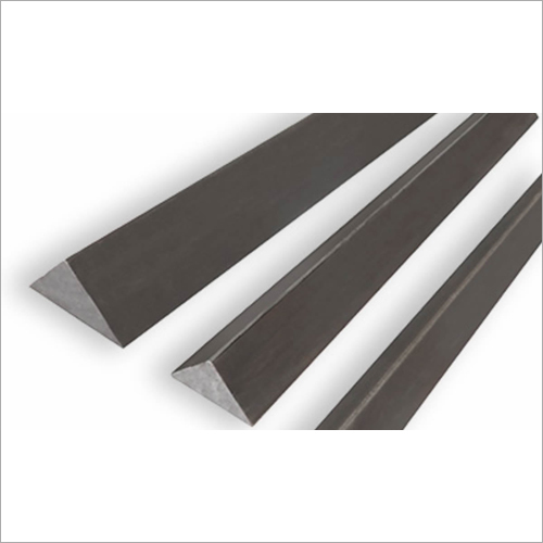 Steel Chamfer