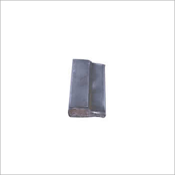 Special Profile Steel Bar