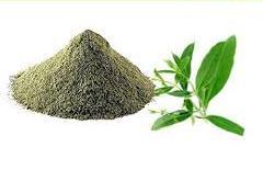 Swetia Chirata Extract