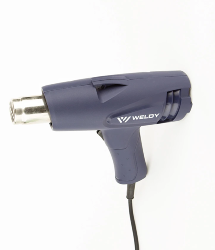 Shrink Gun HG 210-B