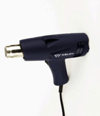 Shrink Gun HG 210-B