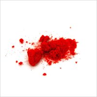 Palladium Chloride