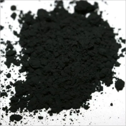 Palladium Oxide