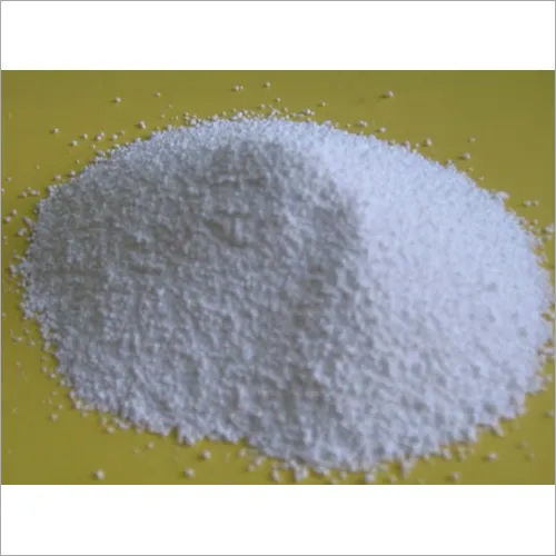 Palladium Nitrate Grade: Industrial Grade