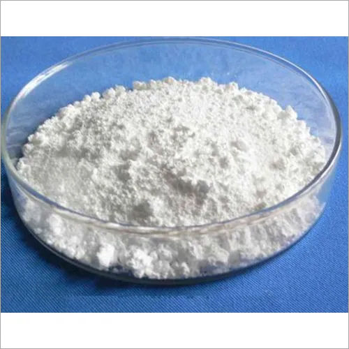 Barium Hydroxide Anhydrous Grade: Reagent Grade