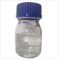 Pyridine Liquid