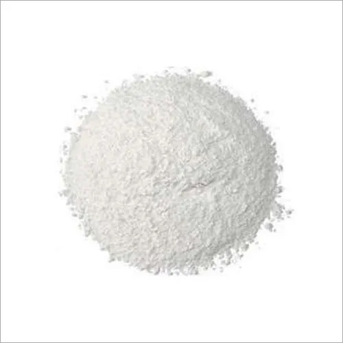 Zeolites Powder By FORBES PHARMACEUTICALS