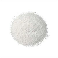 Zeolites Powder