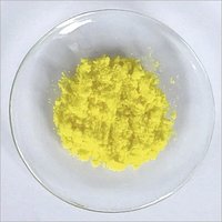 Camphorquinone Chemical Grade: Reagent Grade