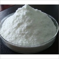 Indole Acetic Acid