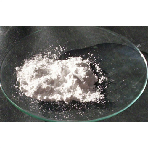 Quinine Sulphate Powder