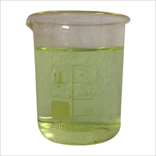 Sodium Chlorite Liquid