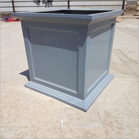FRP Planter