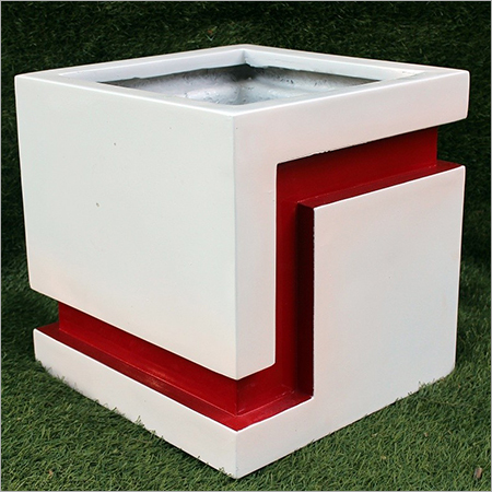 FRP Planter