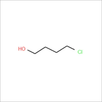4-Chloro-1-Butanol Chemical