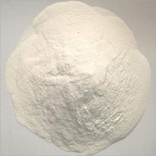 Di Calcium Phosphate