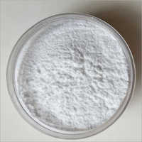 Agricultural Compounds