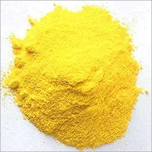 Ammonium Para Tungstate