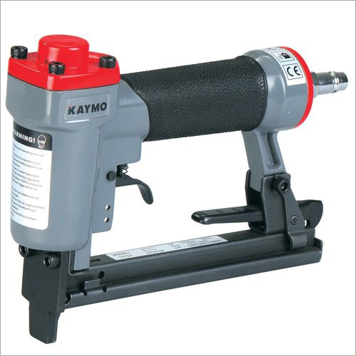 Industrial Pneumatic Stapler Machine
