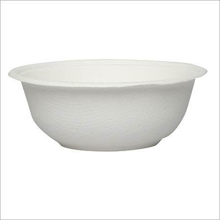 240 ml Round Bowl