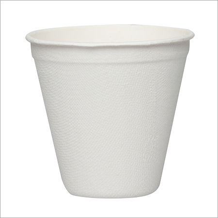 250 ml Cup