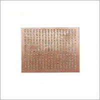 सामान्य प्रयोजन जीरो पीसीबी