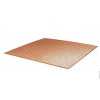 General Purpose Pcb