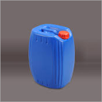 Cleaner Liquid Acetone