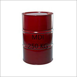 Methylene Diphenyl Diisocyanate MDI