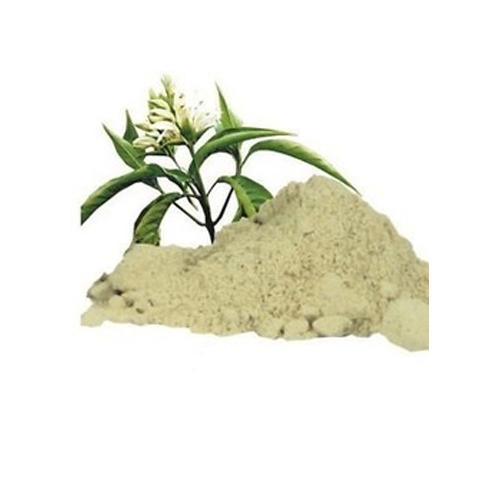 Vasaka Extract