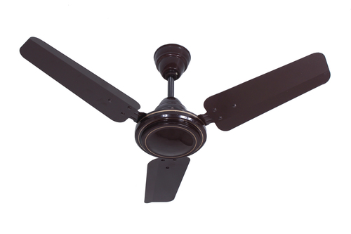 BULLET SHEBA 3 Blade Fan