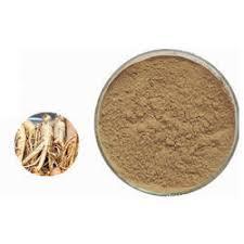 Herbal Product Withania Somnifera Extract