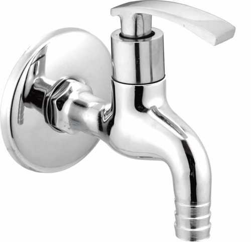 Stone Series Nozzel Bib Cock