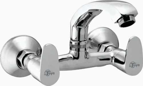 Roma series sink mixture